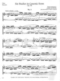 Oboe