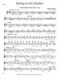 Oboe