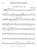 Bassoon