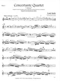 Oboe 1