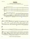 Score Page 1