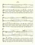 Score Page 2