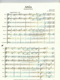 Page  1