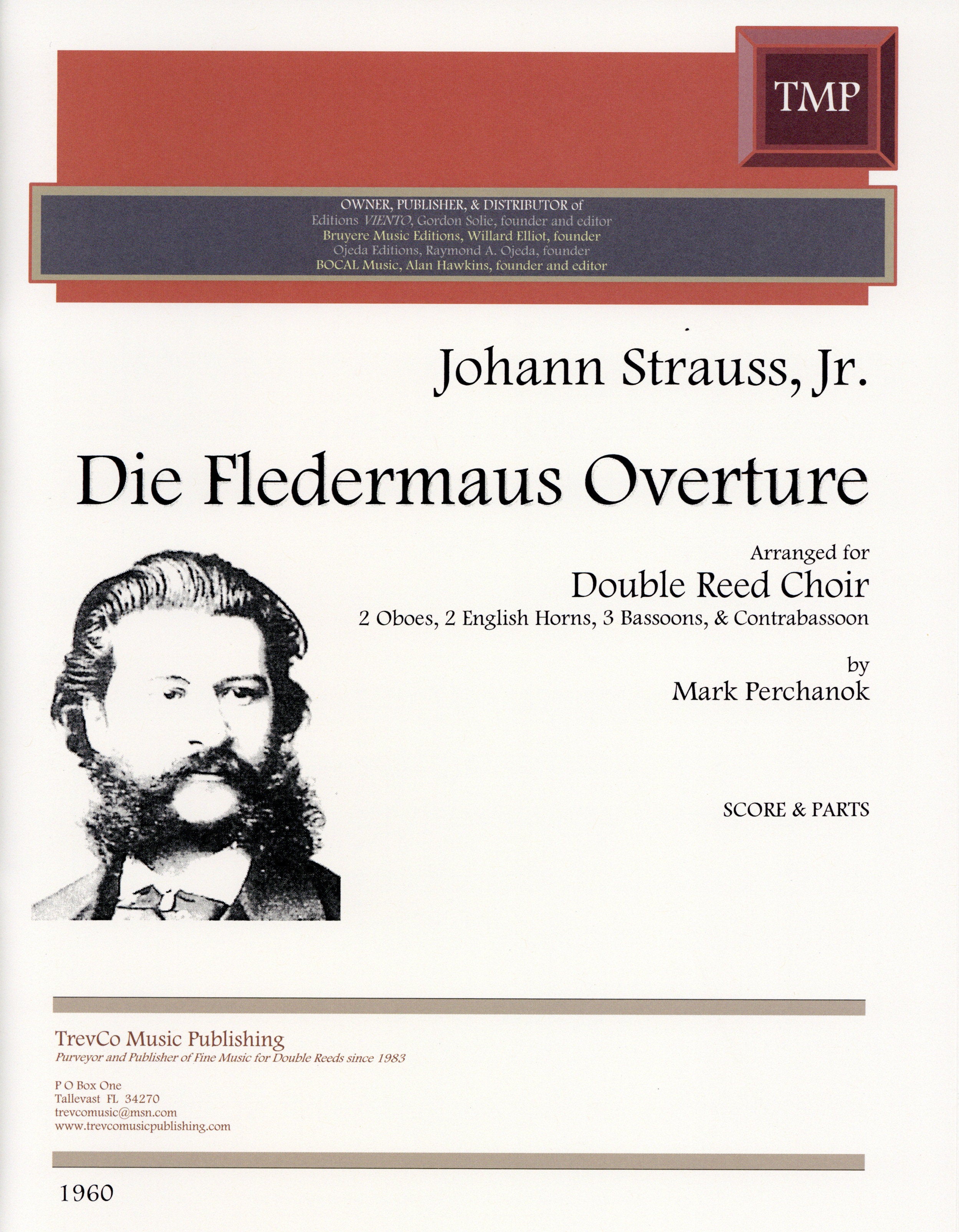 TCO1960_-_COVER.jpg?v=1571437805