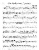 Oboe