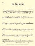 Oboe 1