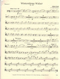 Bassoon