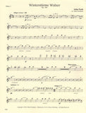 Oboe