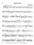 Oboe