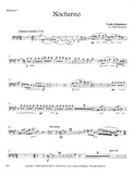 Bassoon