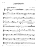 Oboe