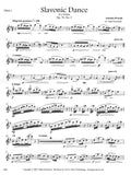 Oboe