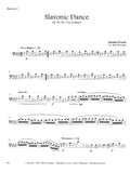 Bassoon