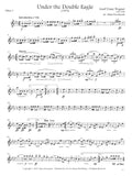 Oboe