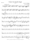 Bassoon 1