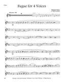 Oboe