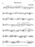 Oboe I