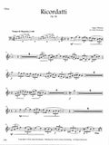 Oboe