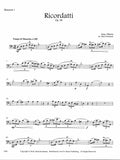 Bassoon 1