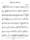 Oboe 1