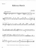 Bassoon 1