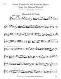 Oboe