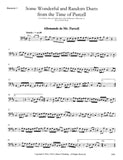 Bassoon