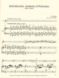 Piano Score