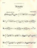 Bassoon 1