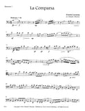 Bassoon 1