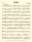 Bassoon 1