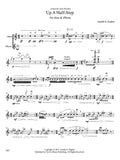Oboe