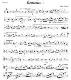 Bassoon