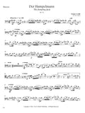 Bassoon