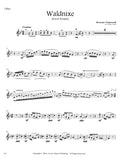 Oboe