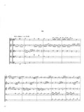 Score mvmt 3