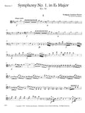 Bassoon 1