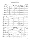 1st mvmt score