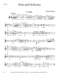 Oboe 1