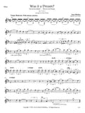 Oboe