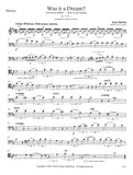 Bassoon