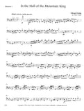 Bassoon 1