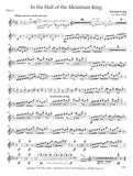 Oboe 1