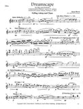 1st mvmt oboe