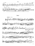 2nd mvmt oboe