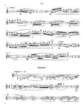 3rd mvmt oboe