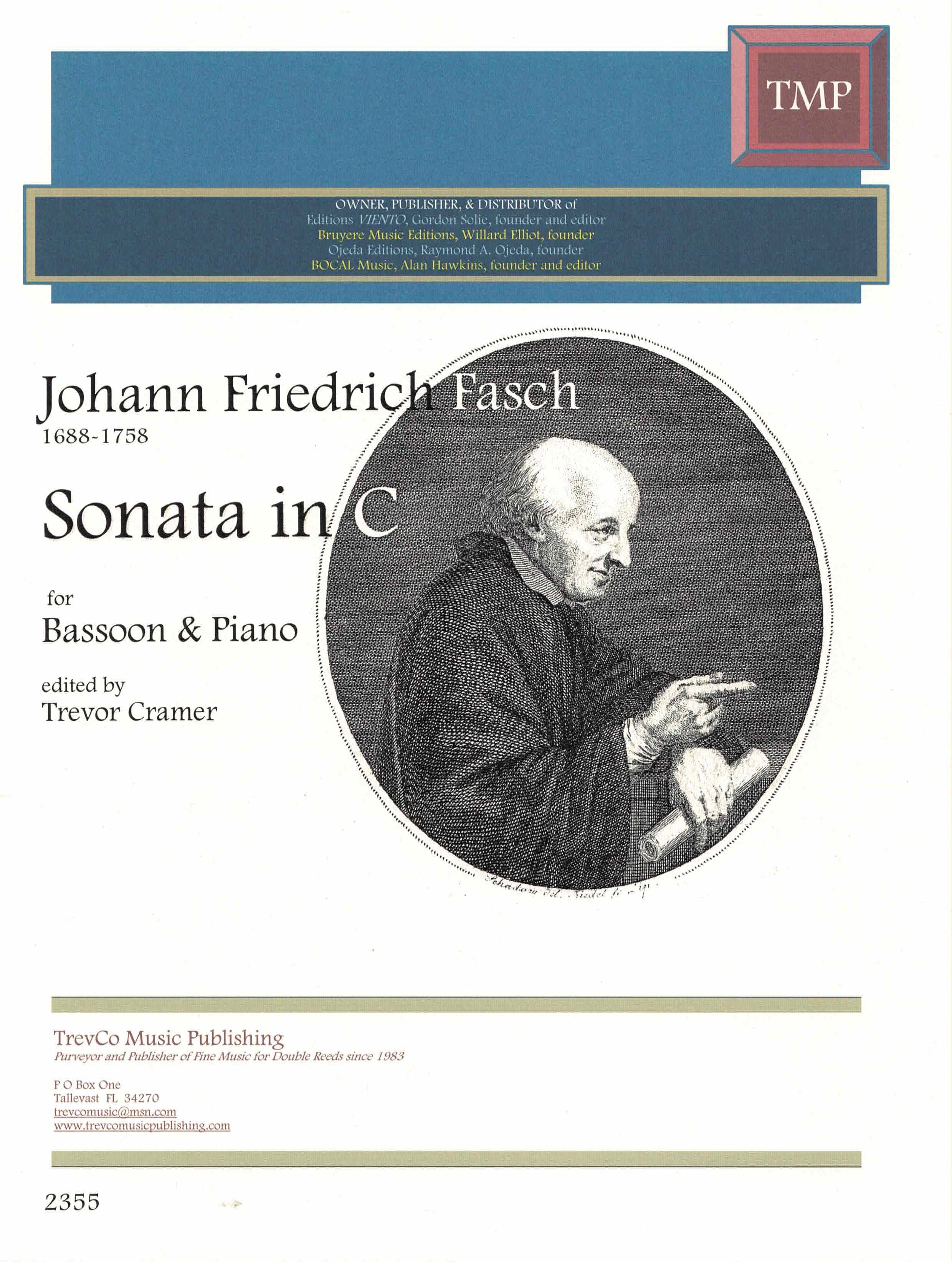 Landau Theory Of Phase Transitions, The: Application To