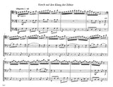 Score 2