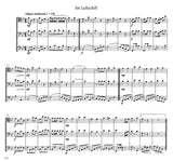 Score 3