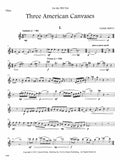 Oboe